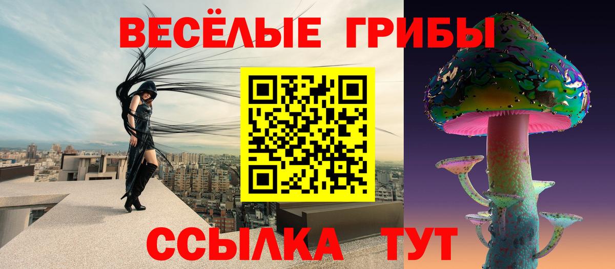 Галлюциногенные грибы MAGIC MUSHROOMS Сосновоборск
